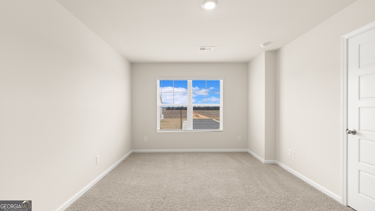 202 Kenmore Circle Perry, GA 31069 - Photo 15 of 28