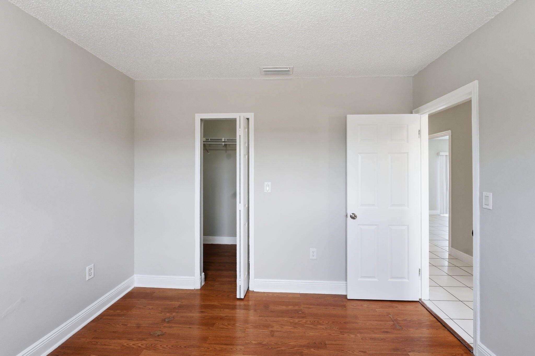 10029 Southwest 146th Place Miami, FL 33186 - Photo 20 of 38 015_ListerPros