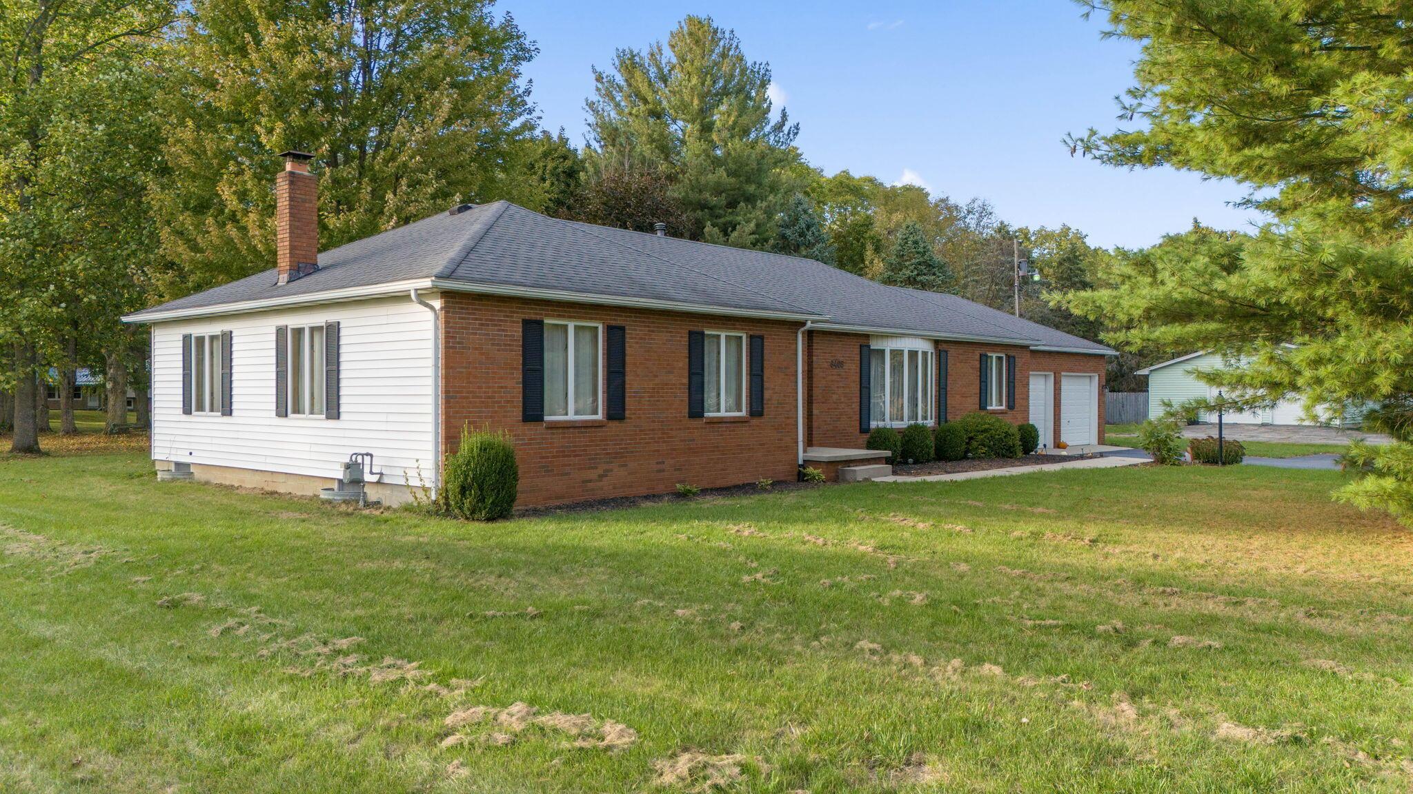 6405 Hughes Road Prospect, OH 43342 - Photo 3 of 82 5-web-or-mls-DJI_20251010175427_0273_D