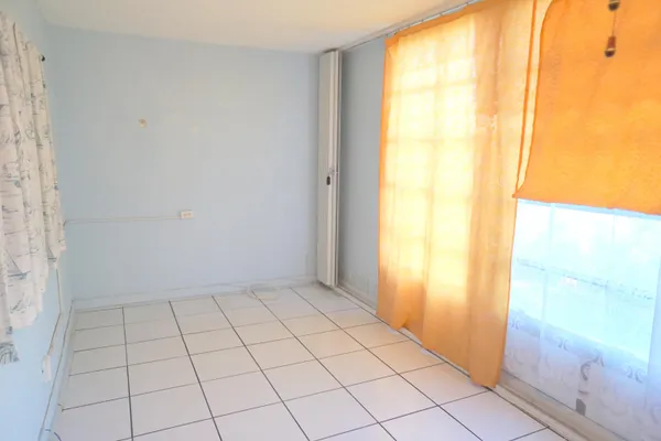 $1,500 | 401 Southampton A, Unit 401, West Palm Beach, FL 33417