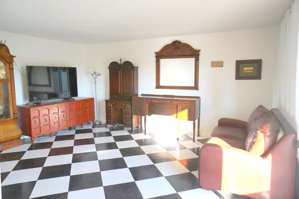 $1,500 | 401 Southampton A, Unit 401, West Palm Beach, FL 33417