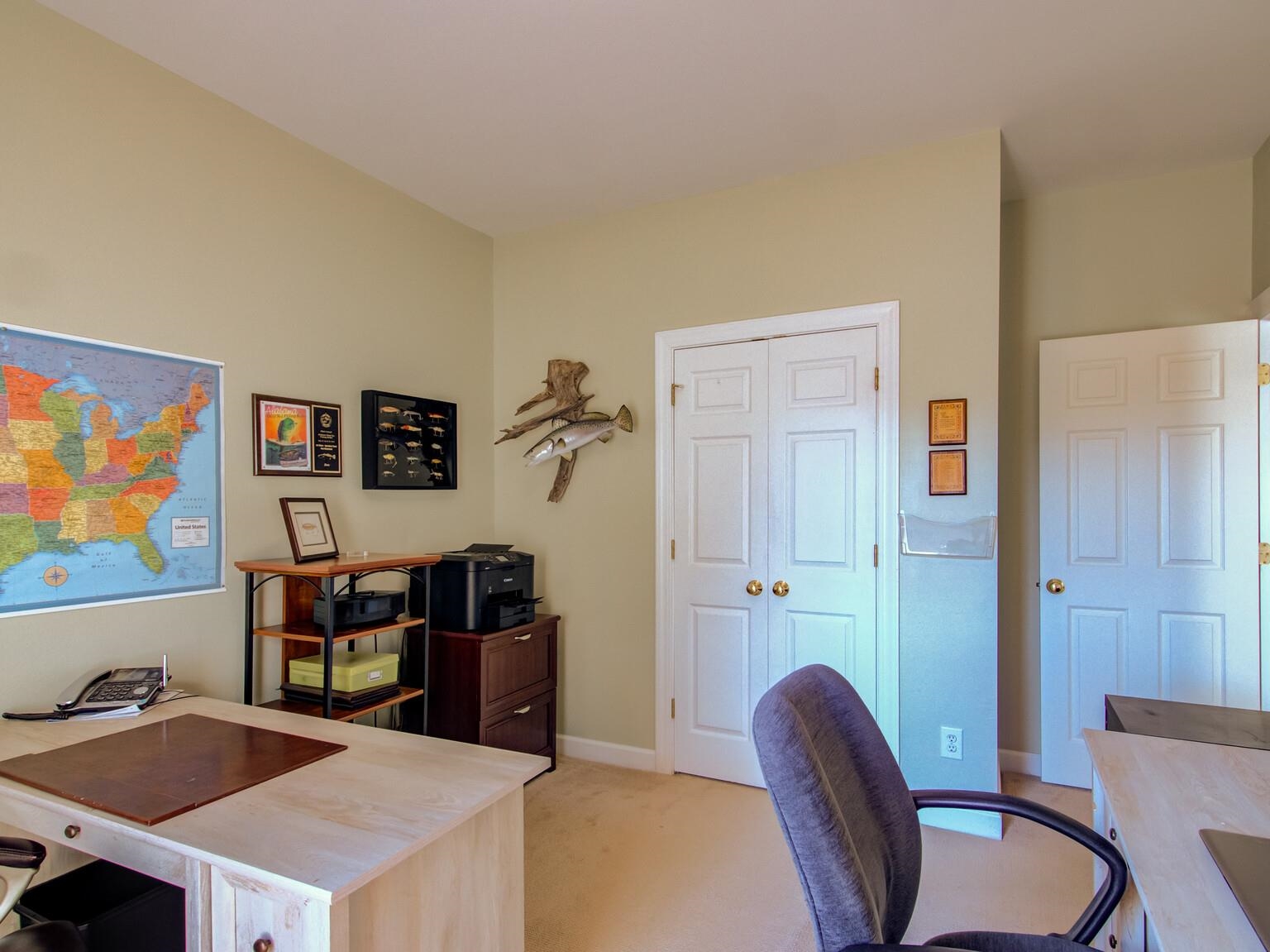 106 Conti Court Fairhope, AL 36532 - Photo 37 of 44