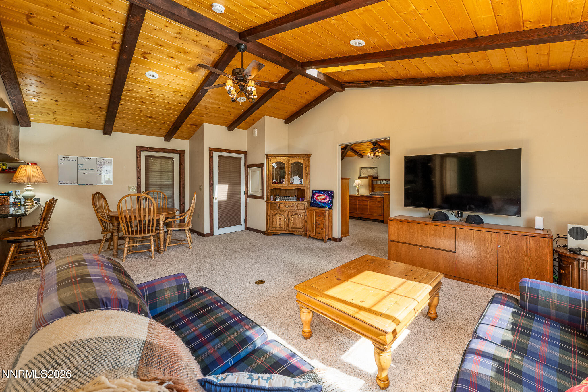 3380 Mario Road Reno, NV 89523 - Photo 31 of 50 3380 Mario-41