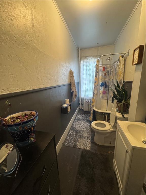 118 North Mathilda Street Pittsburgh, PA 15224 - Photo 15 of 29 Gallery Image 15