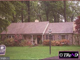 850 Tall Oaks Road Radnor, PA 19087 - Photo 1 of 1