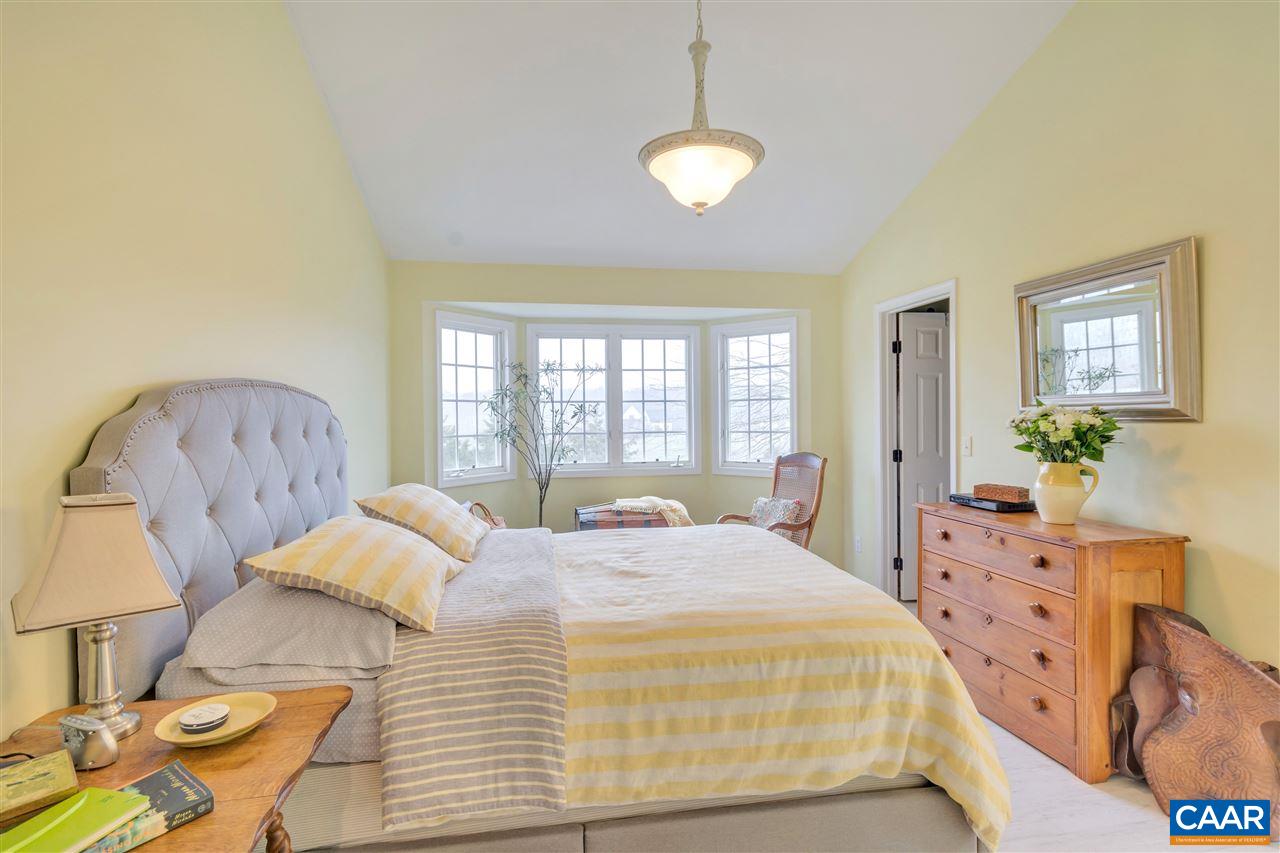 2589 Bybees Church Road Palmyra, VA 22963 - Photo 23 of 48 Gallery Image 23
