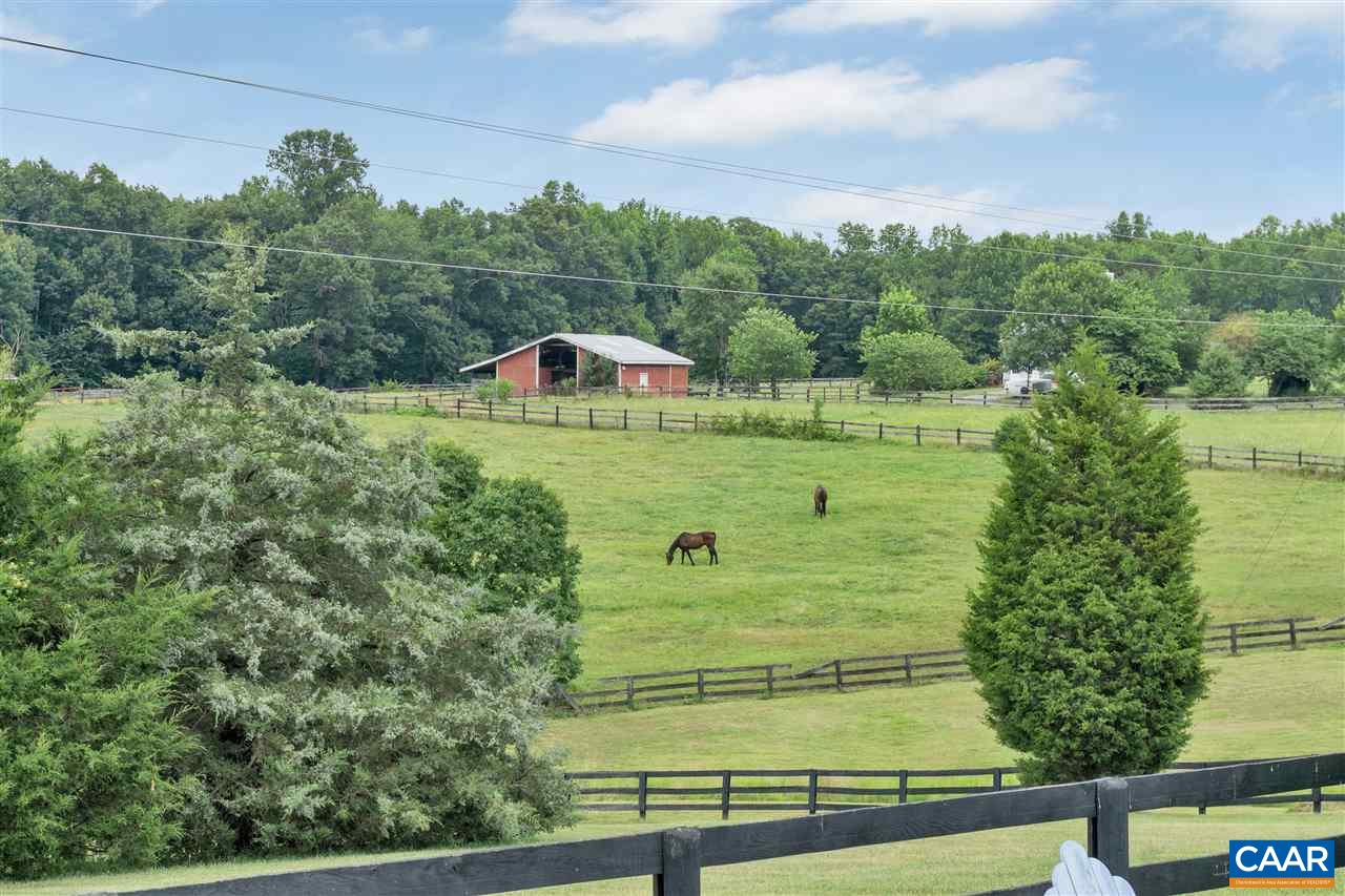 2589 Bybees Church Road Palmyra, VA 22963 - Photo 41 of 48 Gallery Image 41