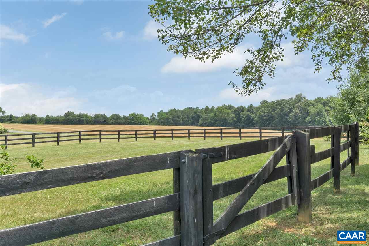 2589 Bybees Church Road Palmyra, VA 22963 - Photo 42 of 48 Gallery Image 42
