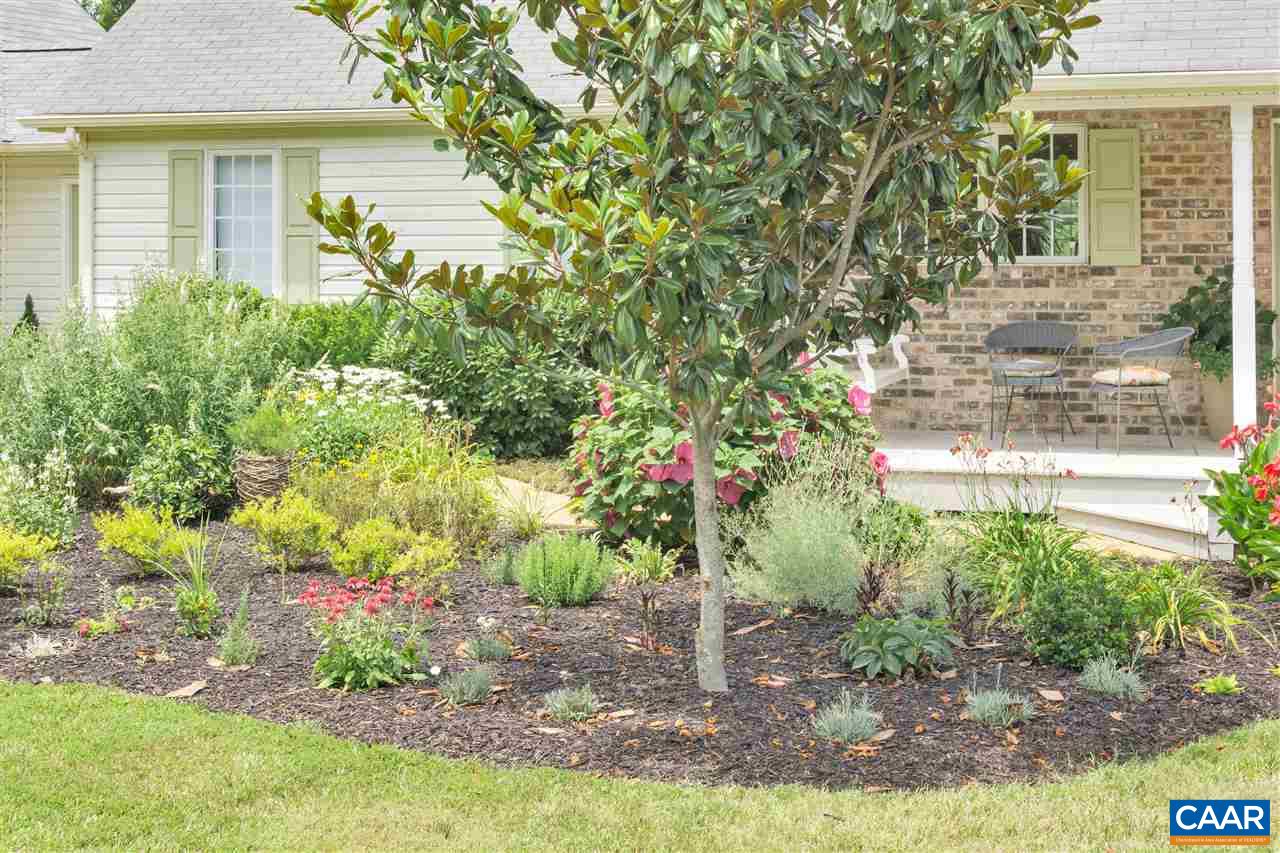 2589 Bybees Church Road Palmyra, VA 22963 - Photo 5 of 48 Gallery Image 5