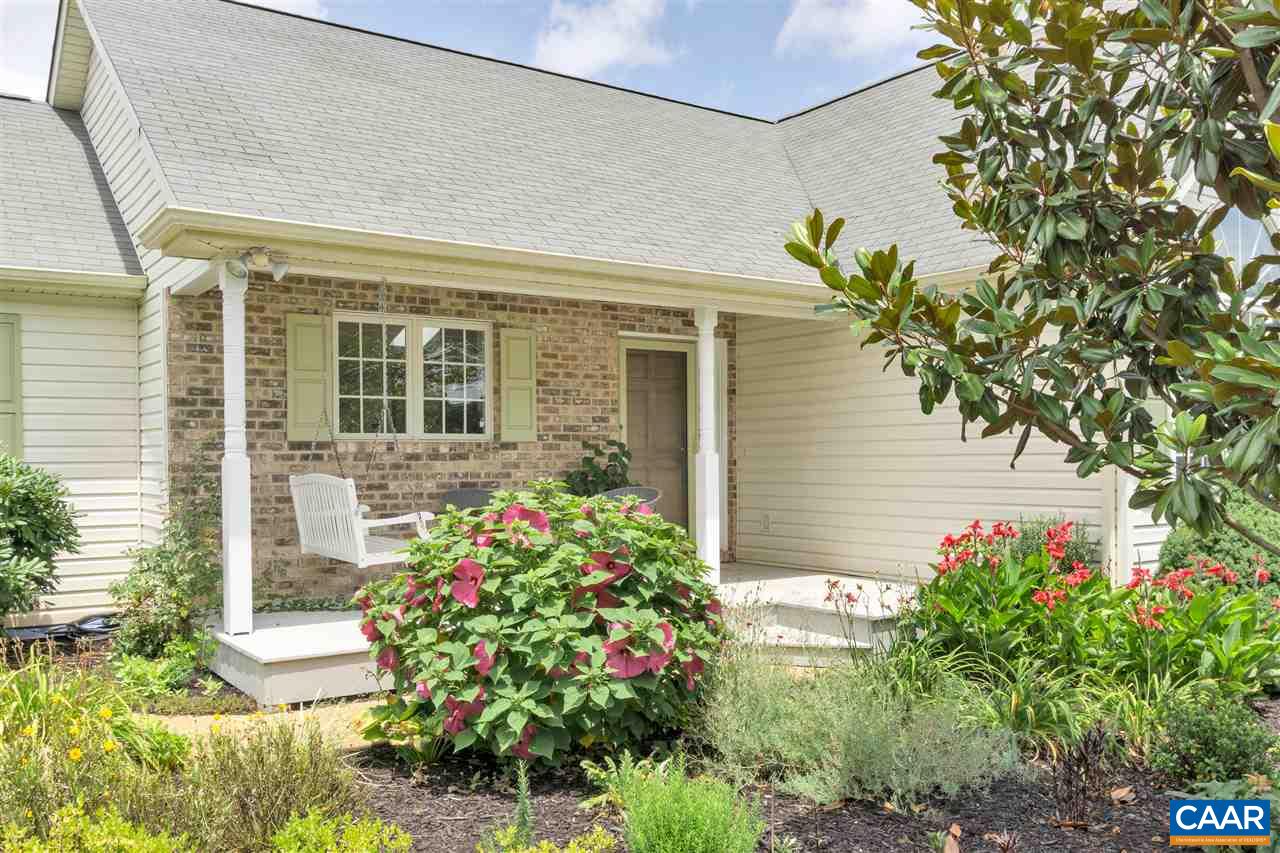 2589 Bybees Church Road Palmyra, VA 22963 - Photo 8 of 48 Gallery Image 8