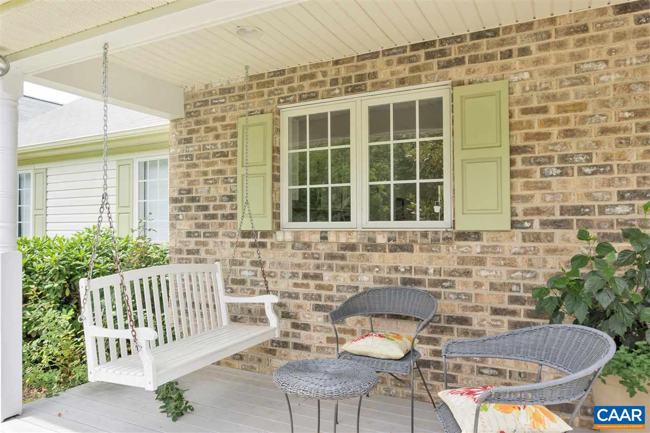 2589 Bybees Church Road Palmyra, VA 22963 - Photo 9 of 48 Gallery Image 9