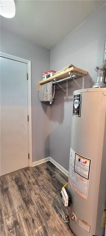 5 Prairie Drive Iola, KS 66749 - Photo 11 of 42