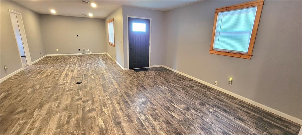 5 Prairie Drive Iola, KS 66749 - Photo 12 of 42