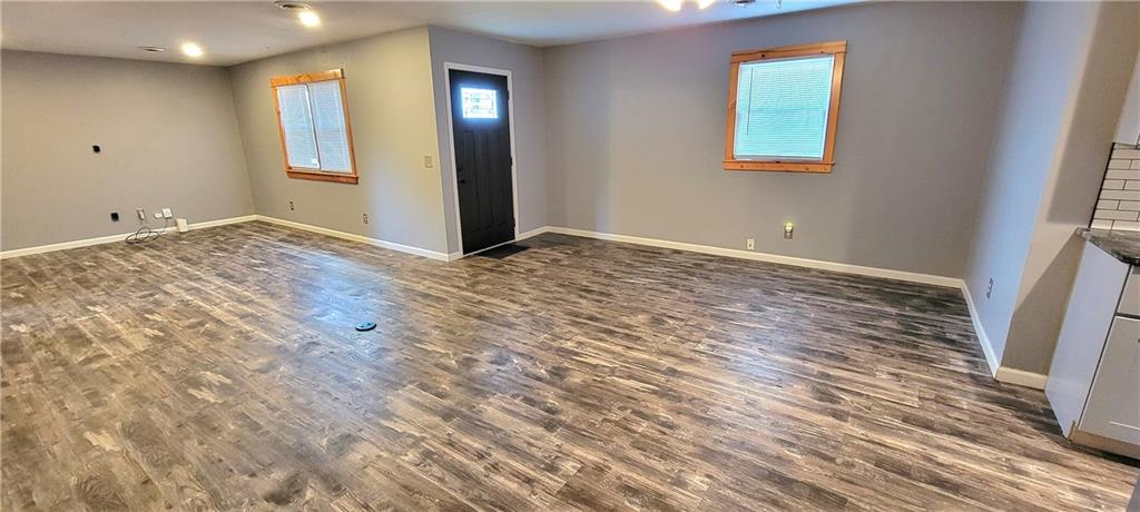 5 Prairie Drive Iola, KS 66749 - Photo 15 of 42