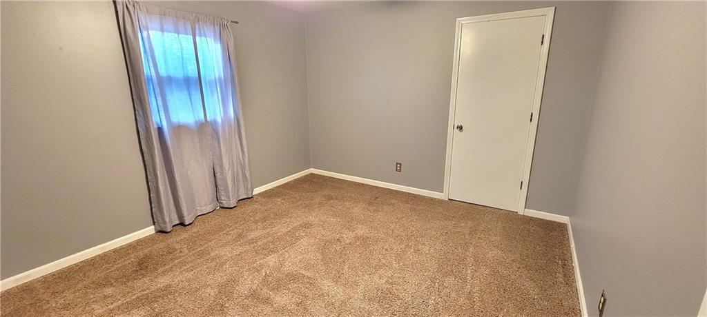 5 Prairie Drive Iola, KS 66749 - Photo 16 of 42