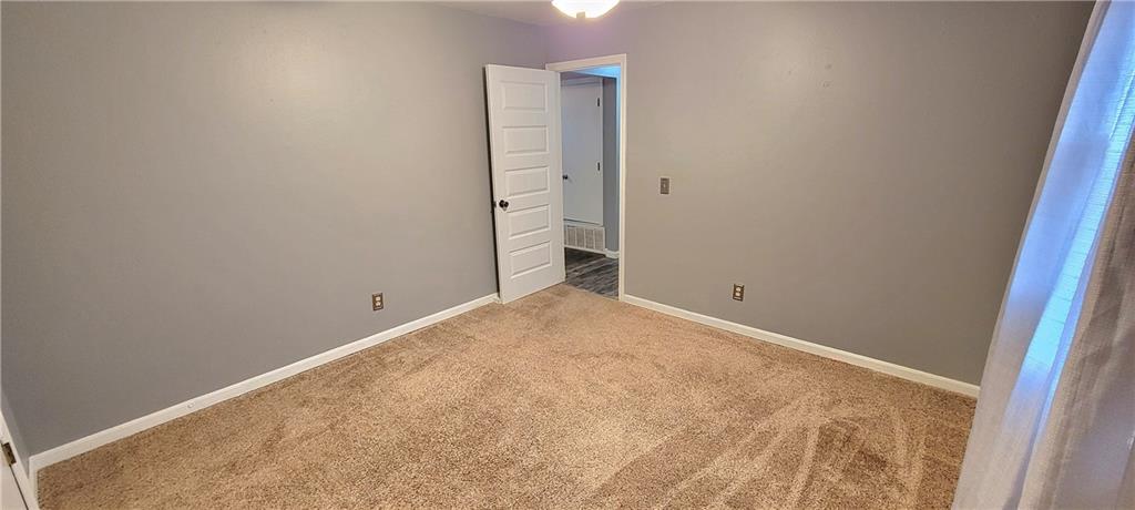 5 Prairie Drive Iola, KS 66749 - Photo 17 of 42