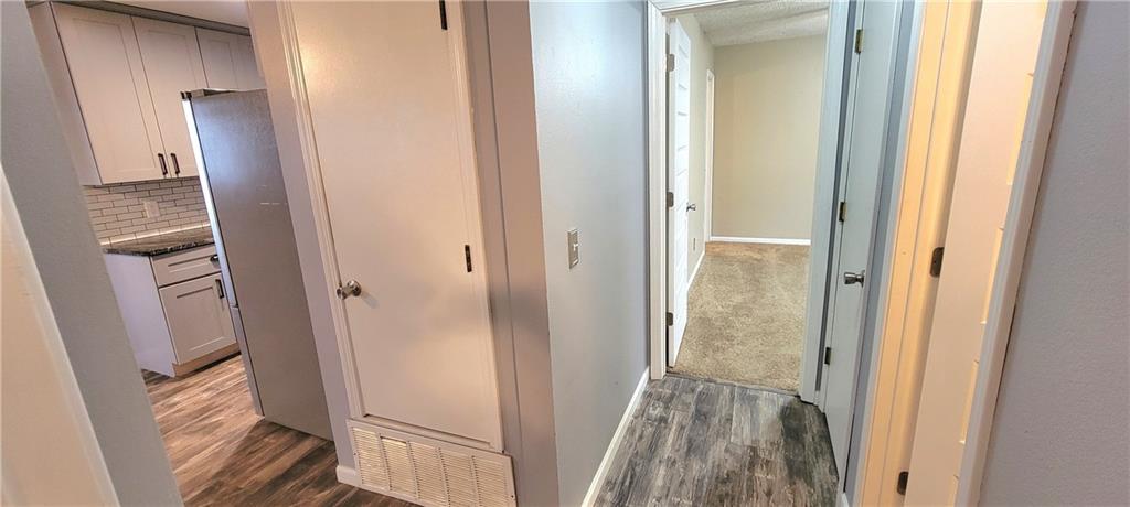 5 Prairie Drive Iola, KS 66749 - Photo 18 of 42