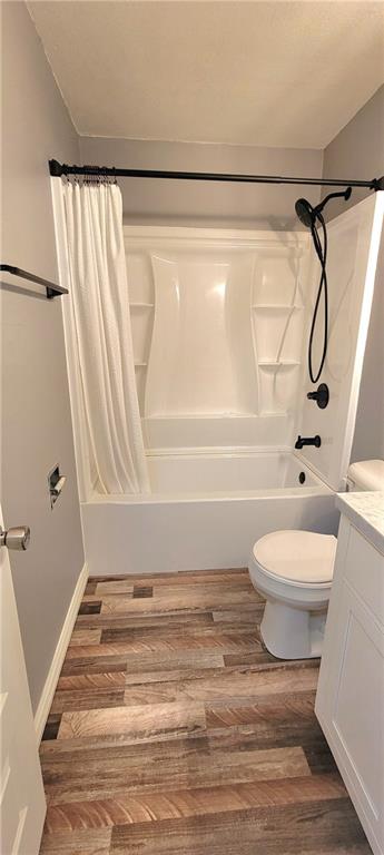 5 Prairie Drive Iola, KS 66749 - Photo 19 of 42