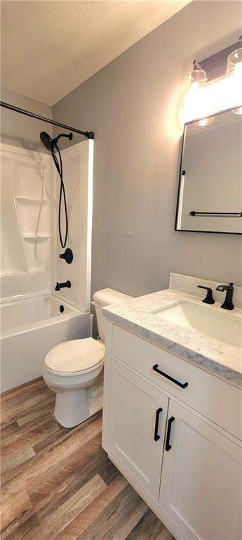 5 Prairie Drive Iola, KS 66749 - Photo 20 of 42