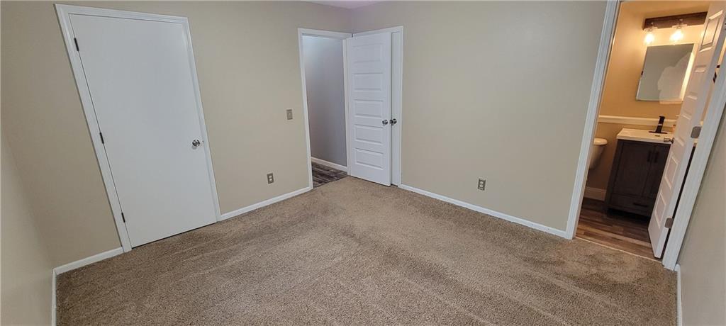 5 Prairie Drive Iola, KS 66749 - Photo 22 of 42