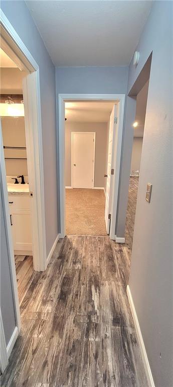 5 Prairie Drive Iola, KS 66749 - Photo 25 of 42