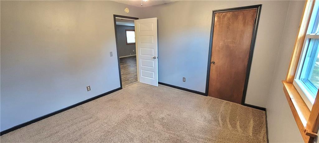 5 Prairie Drive Iola, KS 66749 - Photo 27 of 42