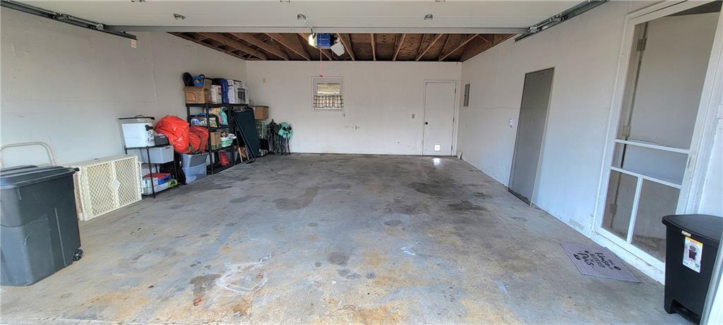 5 Prairie Drive Iola, KS 66749 - Photo 28 of 42