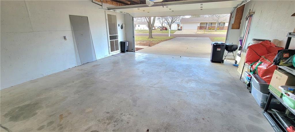 5 Prairie Drive Iola, KS 66749 - Photo 29 of 42