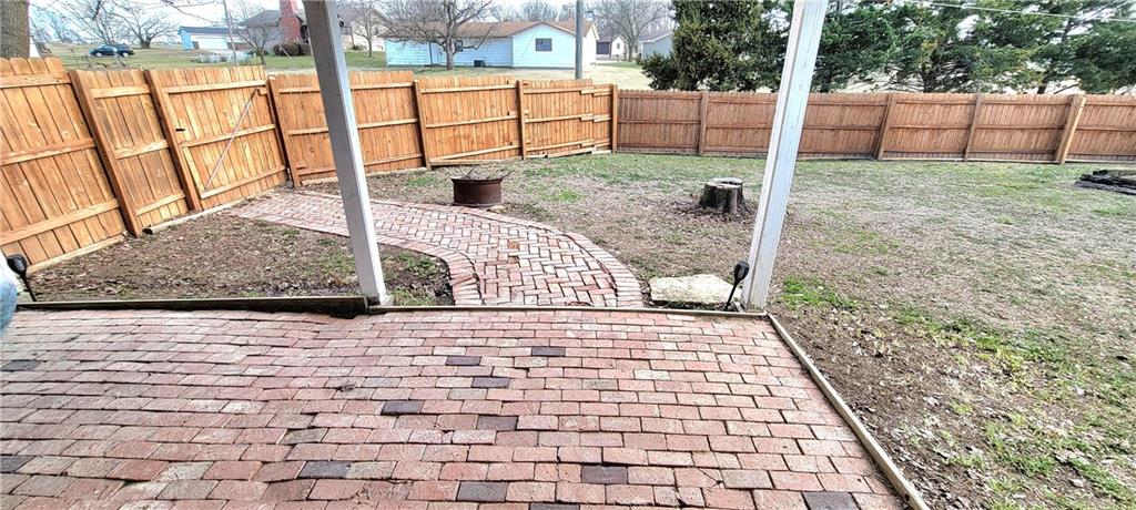 5 Prairie Drive Iola, KS 66749 - Photo 30 of 42