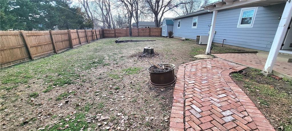 5 Prairie Drive Iola, KS 66749 - Photo 31 of 42