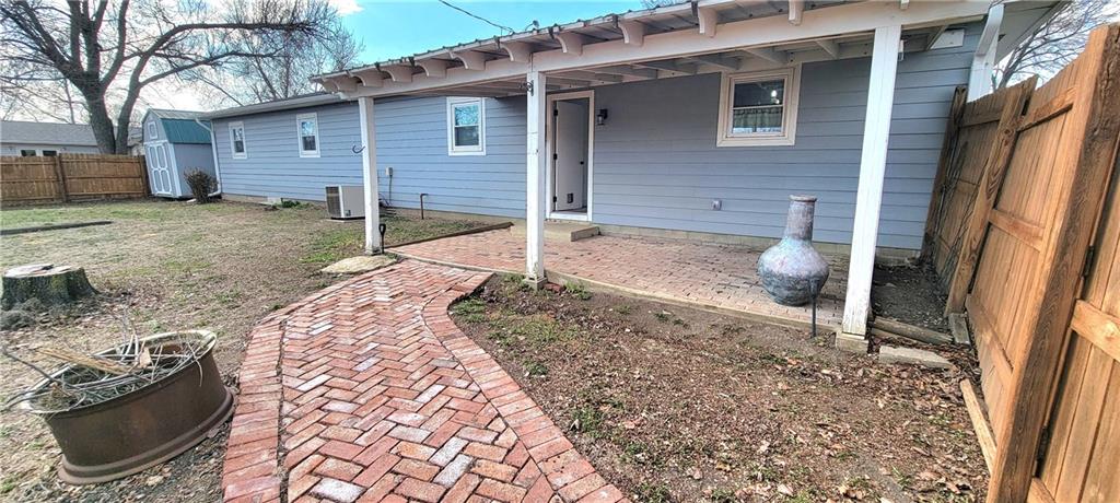 5 Prairie Drive Iola, KS 66749 - Photo 32 of 42