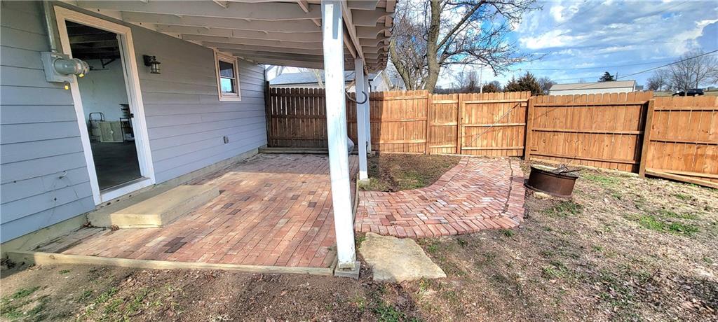 5 Prairie Drive Iola, KS 66749 - Photo 33 of 42