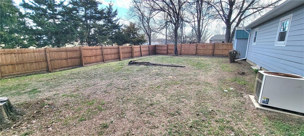 5 Prairie Drive Iola, KS 66749 - Photo 35 of 42