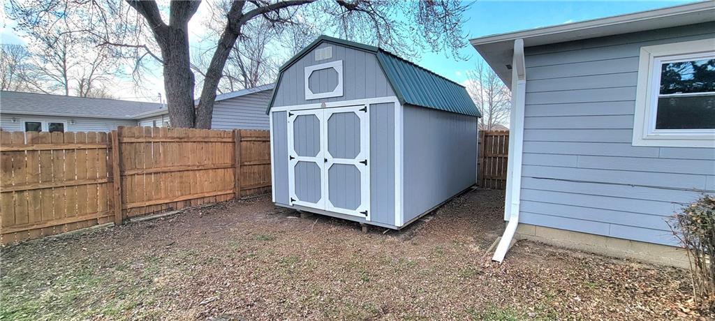 5 Prairie Drive Iola, KS 66749 - Photo 36 of 42