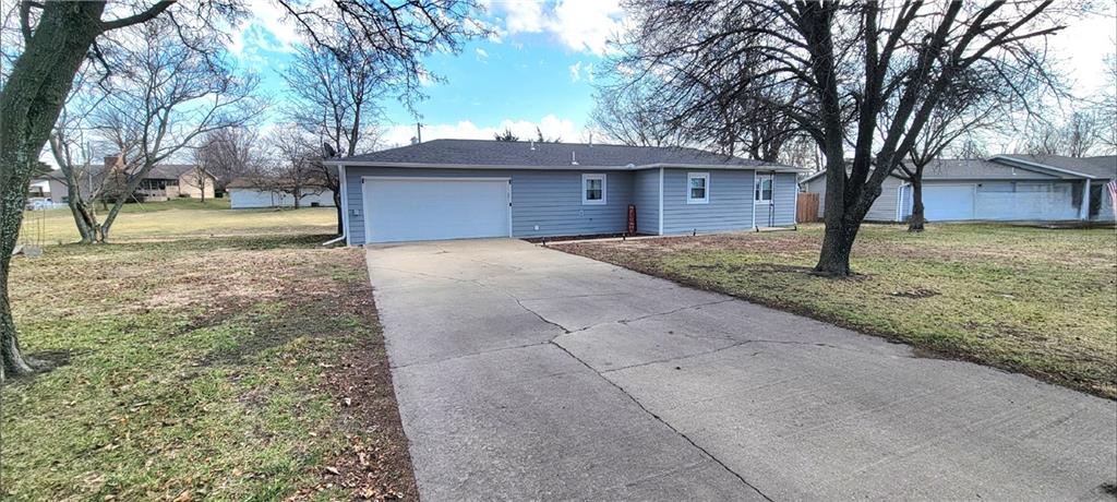 5 Prairie Drive Iola, KS 66749 - Photo 38 of 42