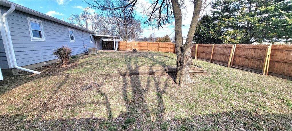 5 Prairie Drive Iola, KS 66749 - Photo 39 of 42