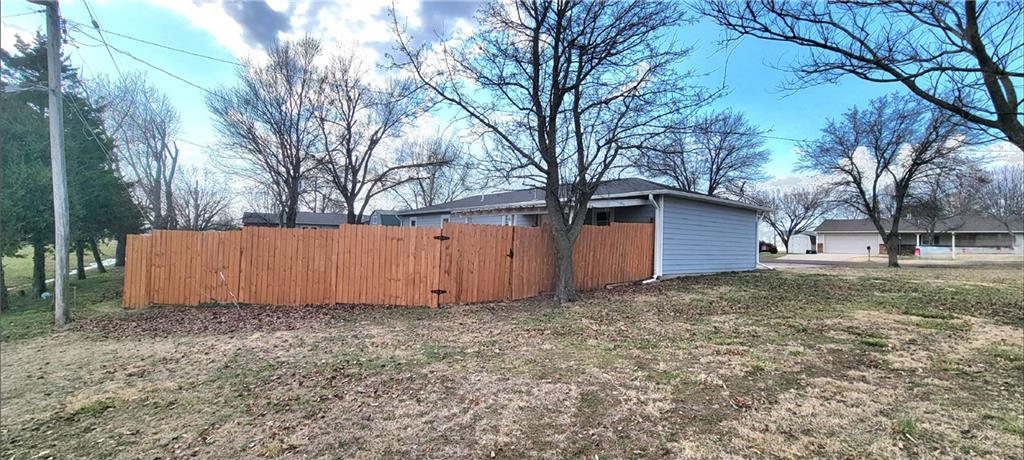 5 Prairie Drive Iola, KS 66749 - Photo 42 of 42