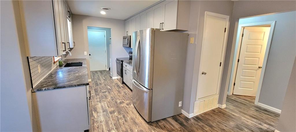 5 Prairie Drive Iola, KS 66749 - Photo 5 of 42