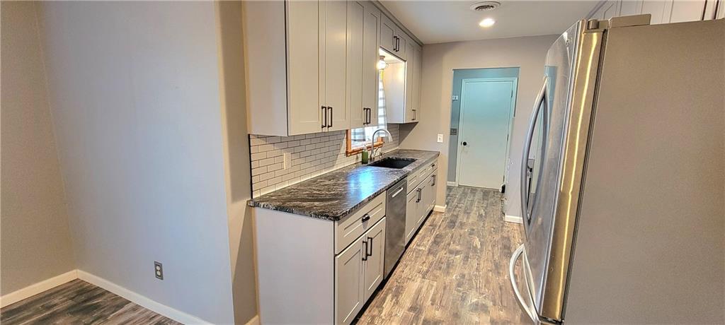 5 Prairie Drive Iola, KS 66749 - Photo 6 of 42