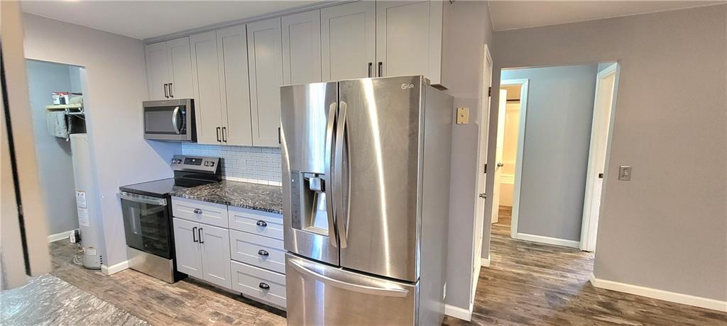 5 Prairie Drive Iola, KS 66749 - Photo 7 of 42