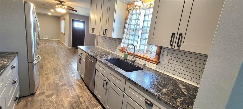 5 Prairie Drive Iola, KS 66749 - Photo 8 of 42