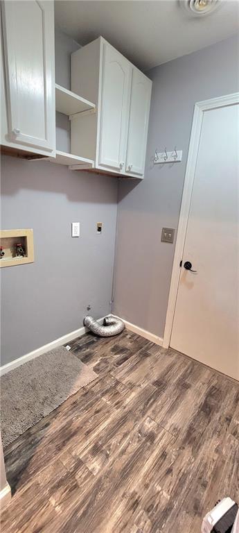 5 Prairie Drive Iola, KS 66749 - Photo 10 of 42