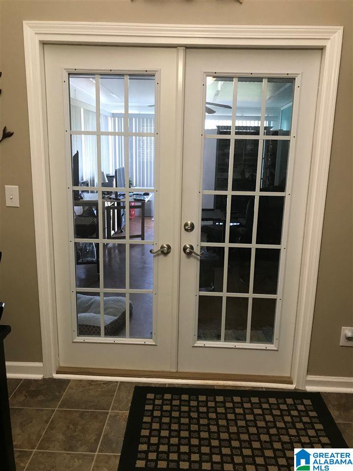 221 Silverstone Lane Alabaster, AL 35007 - Photo 23 of 26