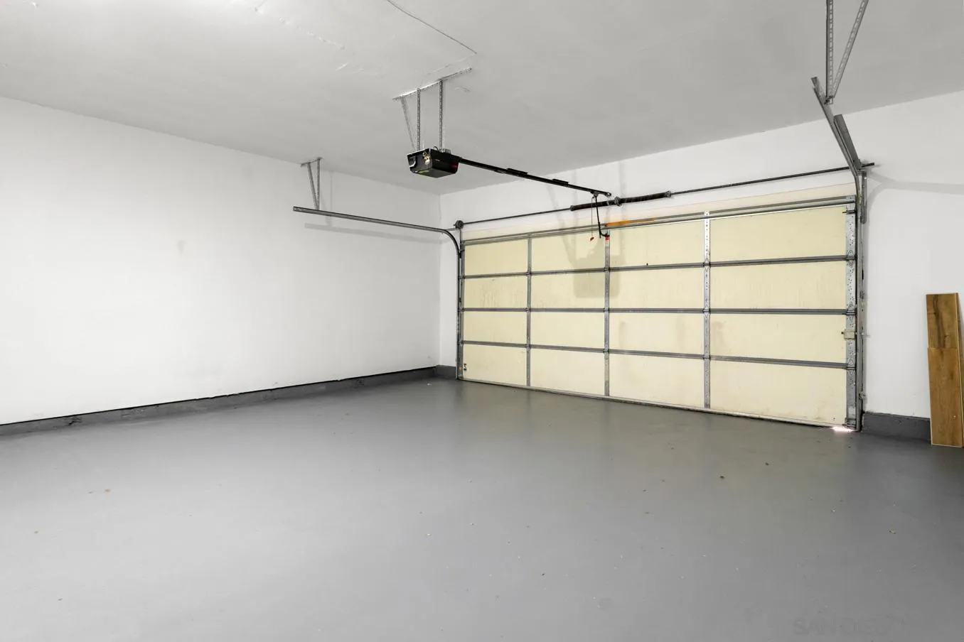 13221 Westmark Way, Unit 26 Poway, CA 92064 - Photo 11 of 42 a view of a garage