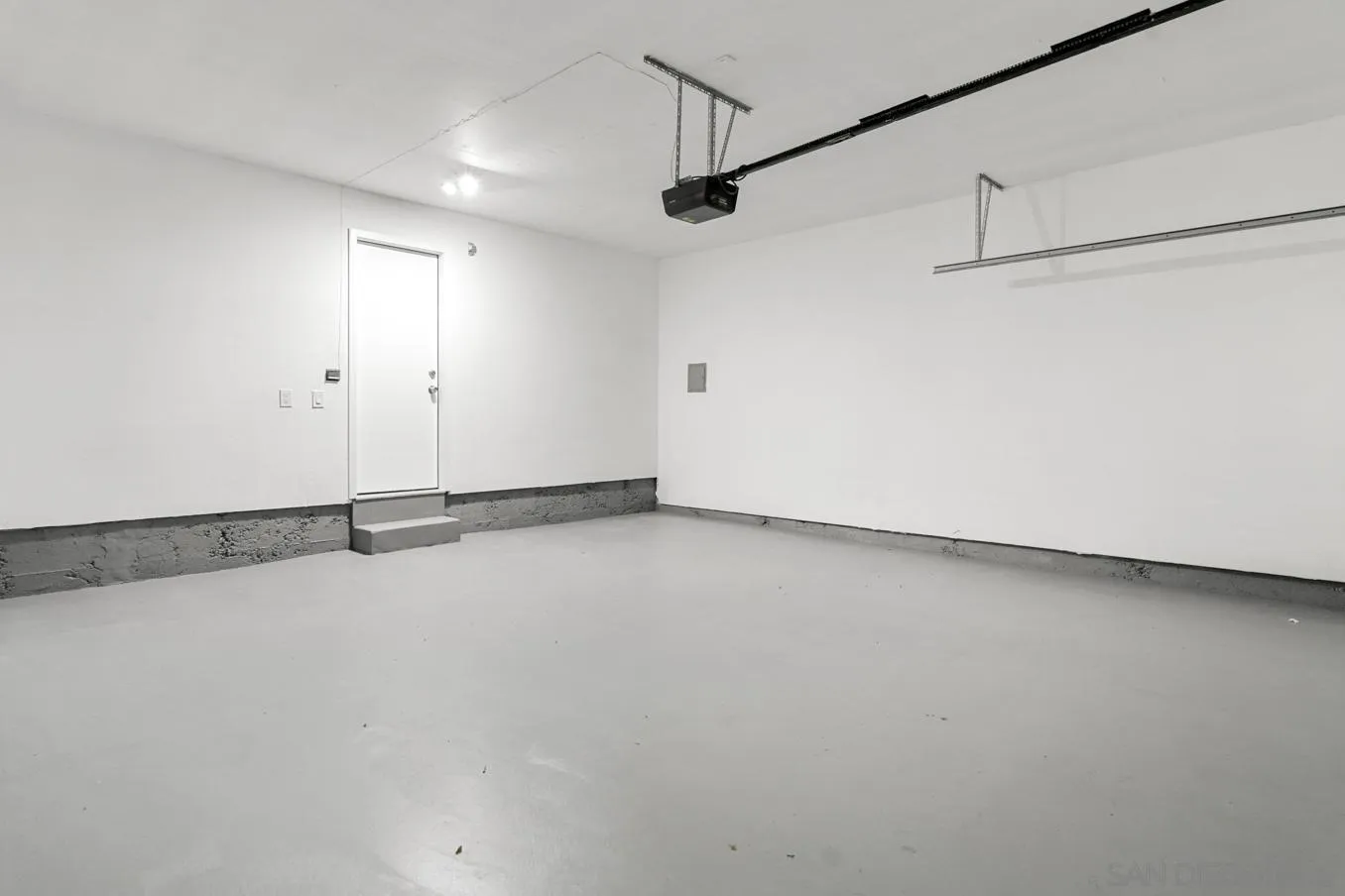 13221 Westmark Way, Unit 26 Poway, CA 92064 - Photo 12 of 42 a view of a room