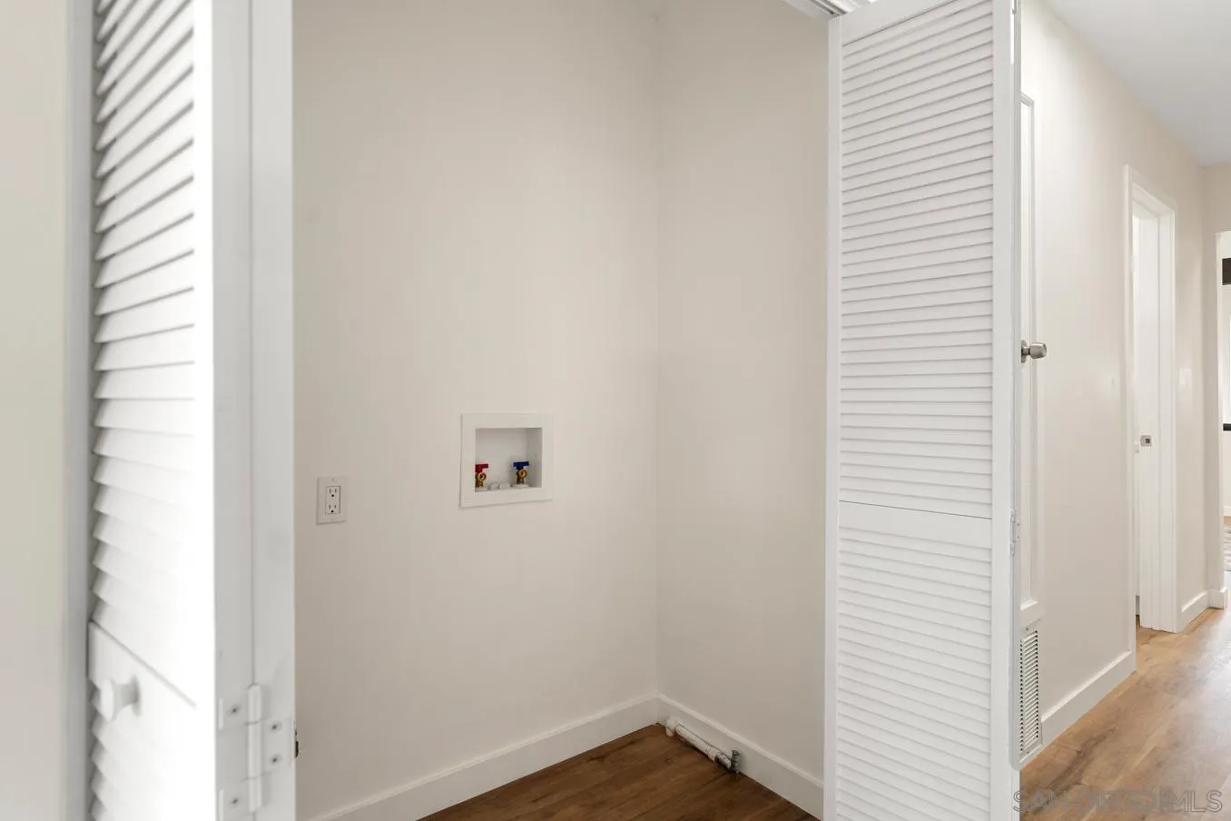 13221 Westmark Way, Unit 26 Poway, CA 92064 - Photo 23 of 42