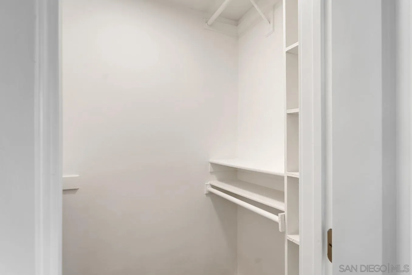 13221 Westmark Way, Unit 26 Poway, CA 92064 - Photo 29 of 42 a view of closet