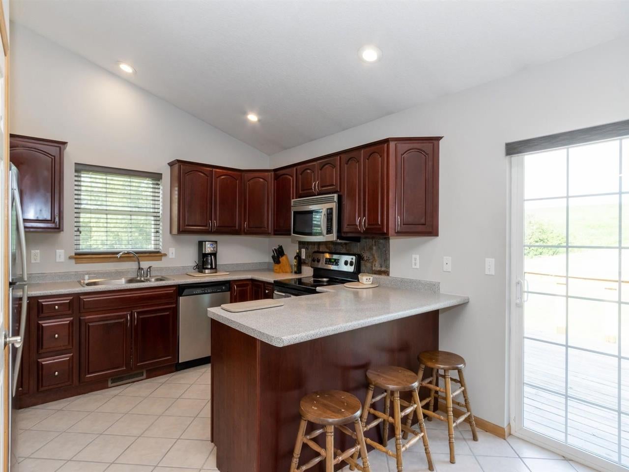 3250 170th Street Riverside, IA 52327 - Photo 5 of 25 Gallery Image 5