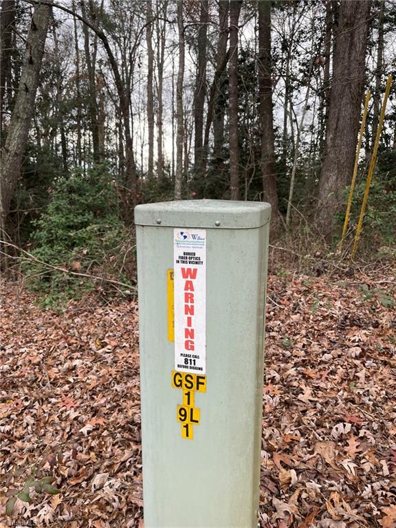 Lot 12 Pulco Lane Ronda, NC 28670 - Photo 6 of 9