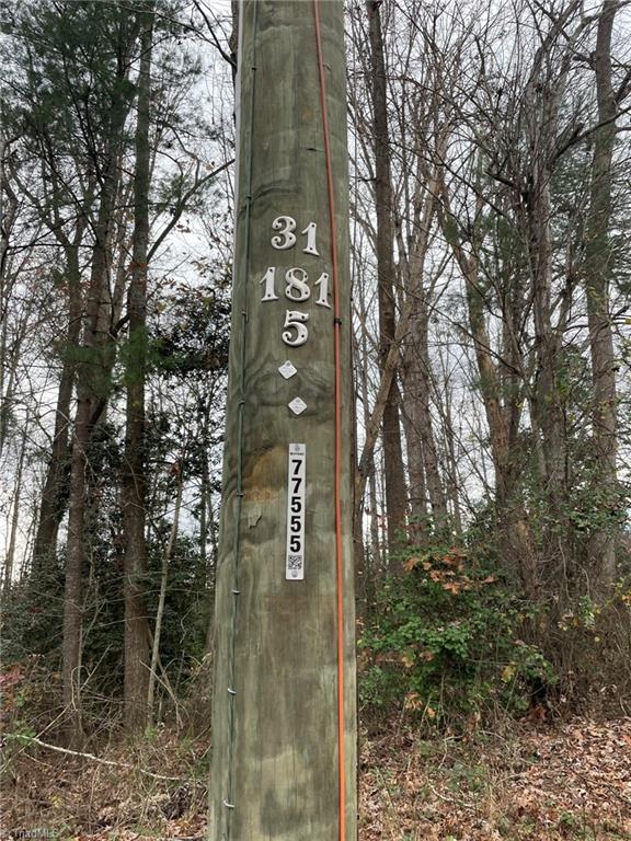 Lot 12 Pulco Lane Ronda, NC 28670 - Photo 7 of 9